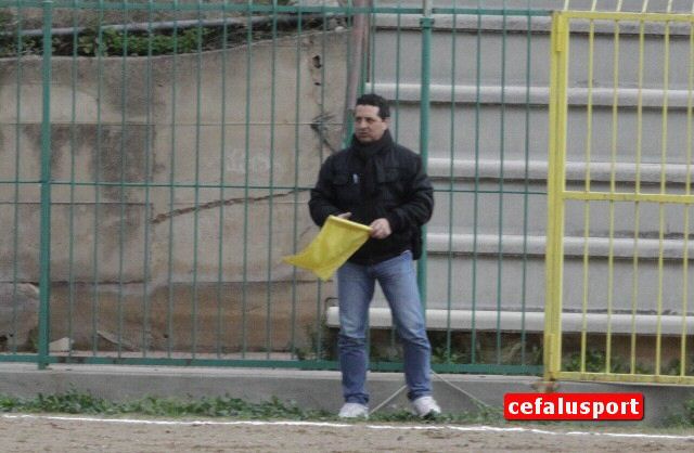 110123_gangi 112y_tn.jpg